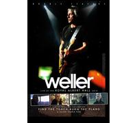Paul Weller - Paul Weller Live 2010