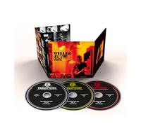 Paul Weller - Paul Weller - Weller At The BBC, Vol. 2