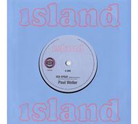 Paul Weller - Sea Spray / 22 Dreams [Import]
