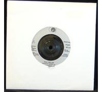 Paul Weller - Shadow of the Sun (live) NME EP (UK 1st pressing vinyl single)