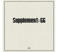 Supplement: 66 – Vinilo – Universal Music Group