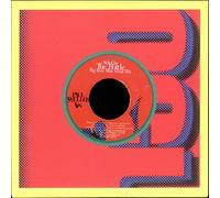 Paul Weller - The Bottle - Ltd [Vinilo]