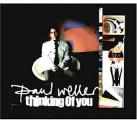 Paul Weller - Thinking of You