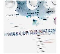 Paul Weller - Wake Up The Nation (Jewelcase)