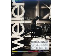 Paul Weller - Weller at the BBC [Alemania] [DVD]