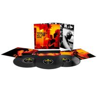 PAUL WELLER - Weller At The Bbc, Vol. 2 (3LP-Vinilo)