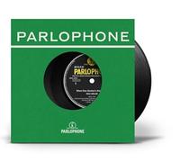 Paul Weller - When Your Garden's Overgrown (Live at The BBC) [Vinilo]