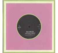 Paul Weller - Wild Blue Yonder [Vinilo]