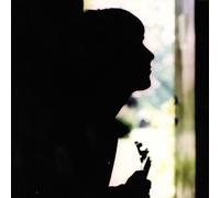 Paul Weller - Wild Wood [Vinilo]