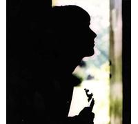 Paul Weller - Wild Wood