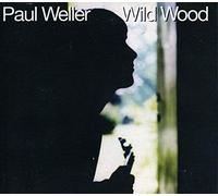 Paul Weller - Wild Wood