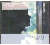 Paul Weller - Wild Wood Deluxe