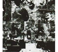 Paul Weller - Wild Wood [Deluxe Edition]