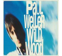 Paul Weller / Wild Wood (Remix)