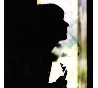 Paul Weller - Wild Wood [Vinilo]