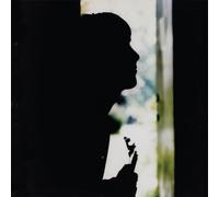 Paul Weller - Wild Wood [Vinilo]