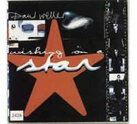 Paul Weller - Wishing on a Star [Vinilo]