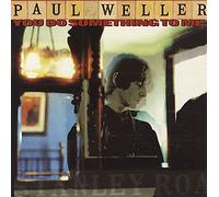 Paul Weller - You Do Something to Me [Vinilo]