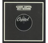 Paul Whiteman - CLASSIC CAPITOL JAZZ SESSIONS 12 CD BOX SET (UK Import)