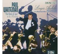 Paul Whiteman - Linger Awhile