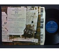 PAUL WHITEMAN - Paul Whiteman's 50th Anniversary Record