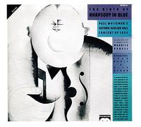 Paul Whiteman'S Historic...