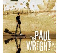 Paul Wright - Paul Wright Single