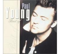 Paul Young - Best of Paul Young