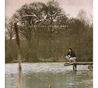 Paul YOUNG - Every time you go away 2-track CARD SLEEVE CD single