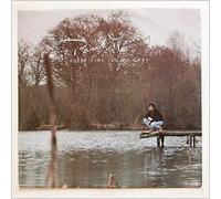 Paul Young - Every Time You Go Away