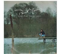 PAUL YOUNG - Every time you go away - This mean anything [Vinilo]
