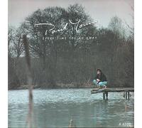 Paul Young - Every Time You Go Away [Vinilo]