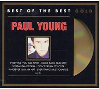Paul Young - From Time to Time