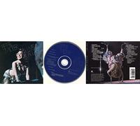 Paul Young - Live at last