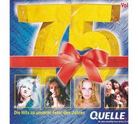 Paul Young, Men at Work, Desireless, Bangles, Cyndi Lauper, Nena..