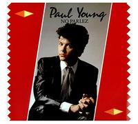 Paul Young - No Parlez