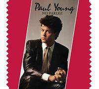 Paul Young - No Parlez