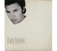 Paul Young - Oh Girl