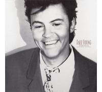 Paul Young - Other Voices =Expanded= (2LP Coloured Vinyl) [Vinilo]
