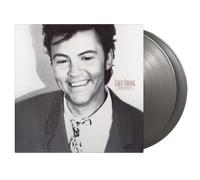 Paul Young - Other Voices =Expanded= (2LP Coloured Vinyl) [Vinilo]