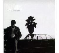 Paul Young - Other Voices (US Import)