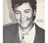 Paul Young - Other Voices [Vinilo]