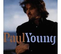Paul Young Paul Young (CD) (Importación USA)