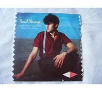 Paul Young - PAUL YOUNG Come Back and Stay UK 7" 45