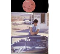 PAUL YOUNG - PAUL YOUNG - HEAVEN CAN WAIT - 12 INCH VINYL