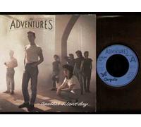 PAUL YOUNG - PAUL YOUNG - HOPE IN A HOPELESS WORLD - 7" VINYL