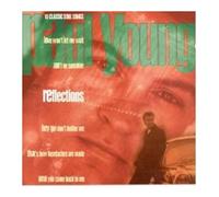 Paul Young - Reflections