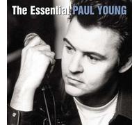 Paul Young - The Essential