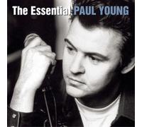 The Essential