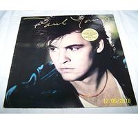 Paul Young - The Secret Of Association